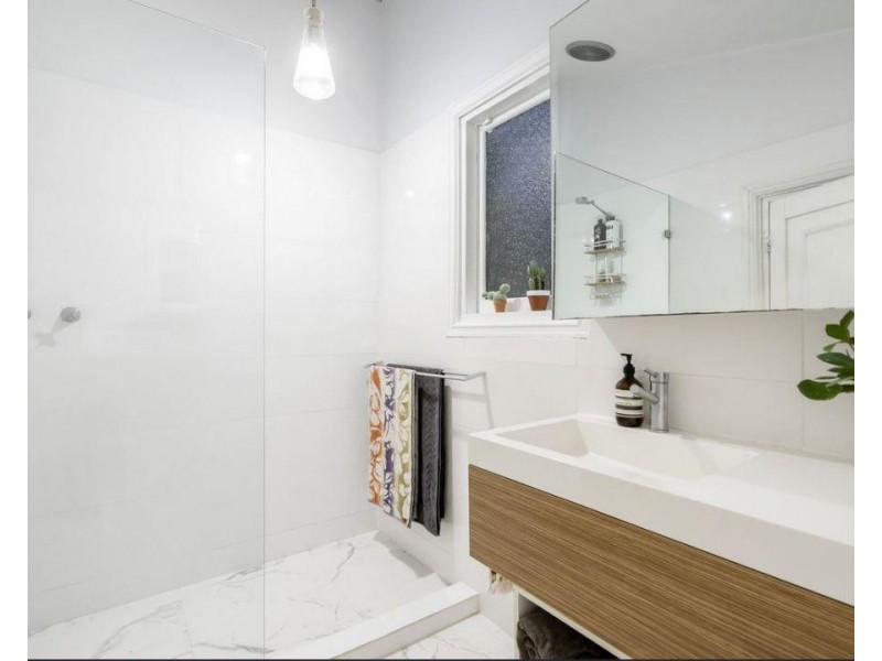 12 Kitchener Street, Nedlands WA 6009