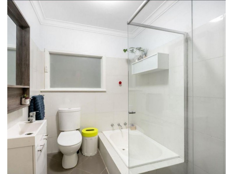 12 Kitchener Street, Nedlands WA 6009