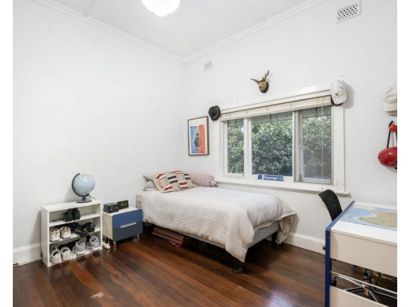 12 Kitchener Street, Nedlands WA 6009