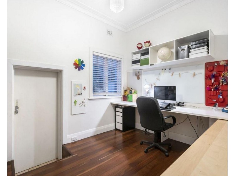 12 Kitchener Street, Nedlands WA 6009