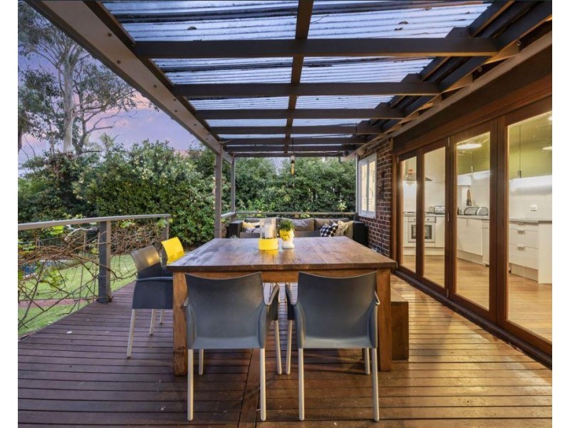 12 Kitchener Street, Nedlands WA 6009