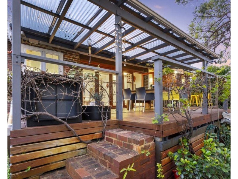 12 Kitchener Street, Nedlands WA 6009