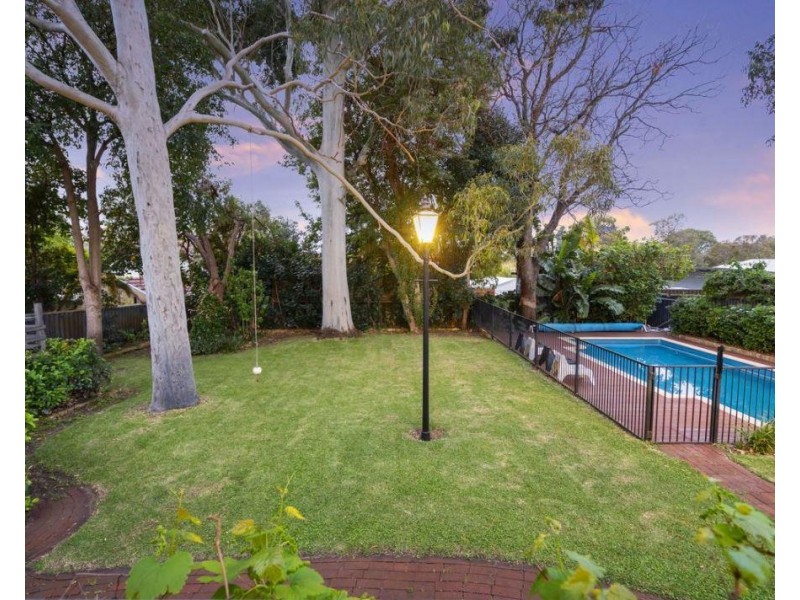 12 Kitchener Street, Nedlands WA 6009