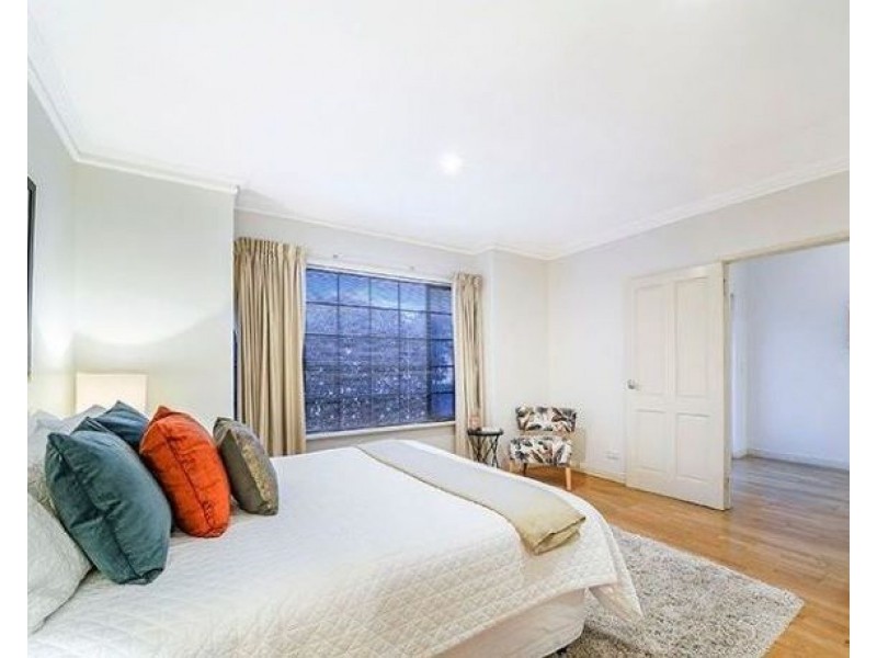 2 Burnettia Lane, Mount Claremont WA 6010