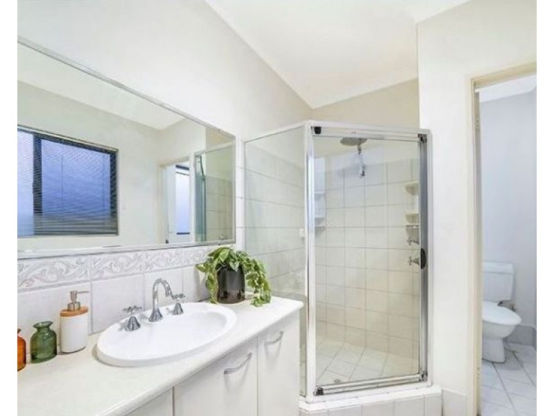 2 Burnettia Lane, Mount Claremont WA 6010