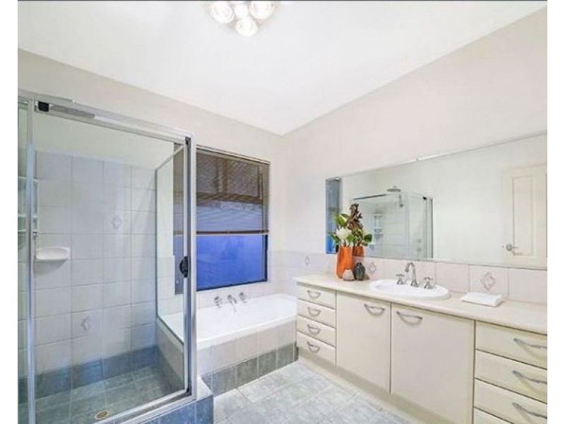 2 Burnettia Lane, Mount Claremont WA 6010