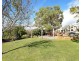 2 Burnettia Lane, Mount Claremont WA 6010
