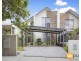 101A St Leonards Avenue, West Leederville WA 6007