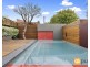 101A St Leonards Avenue, West Leederville WA 6007
