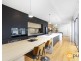 101A St Leonards Avenue, West Leederville WA 6007