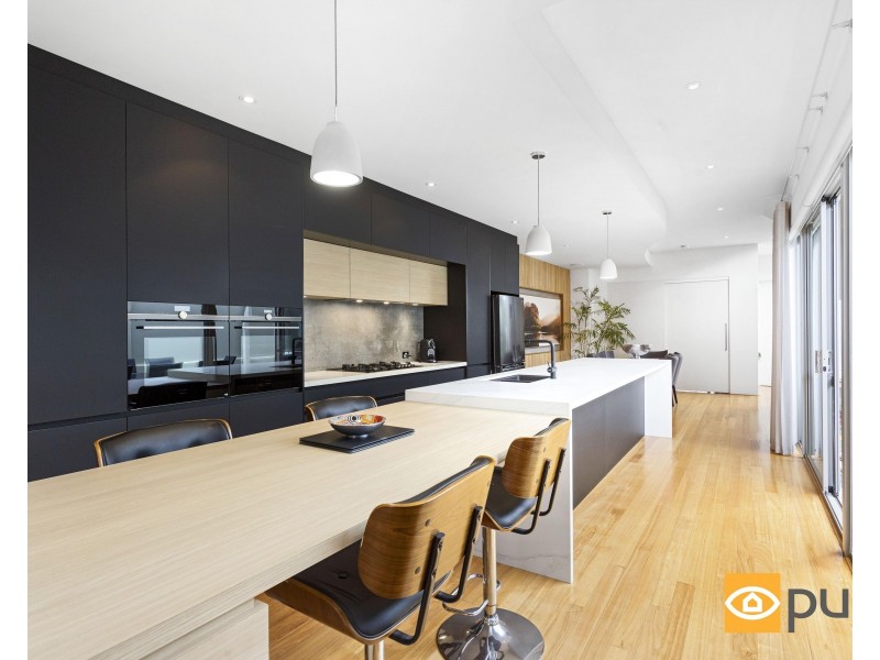 101A St Leonards Avenue, West Leederville WA 6007