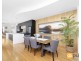 101A St Leonards Avenue, West Leederville WA 6007
