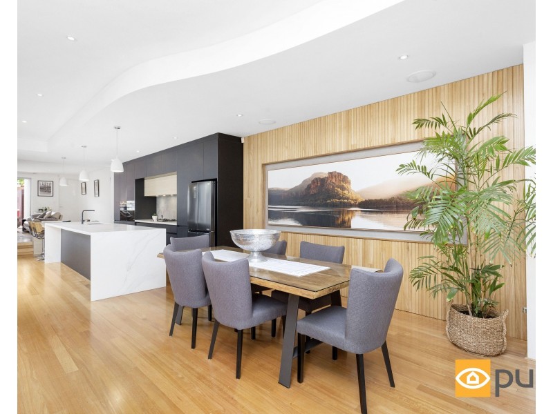 101A St Leonards Avenue, West Leederville WA 6007