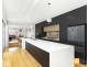 101A St Leonards Avenue, West Leederville WA 6007