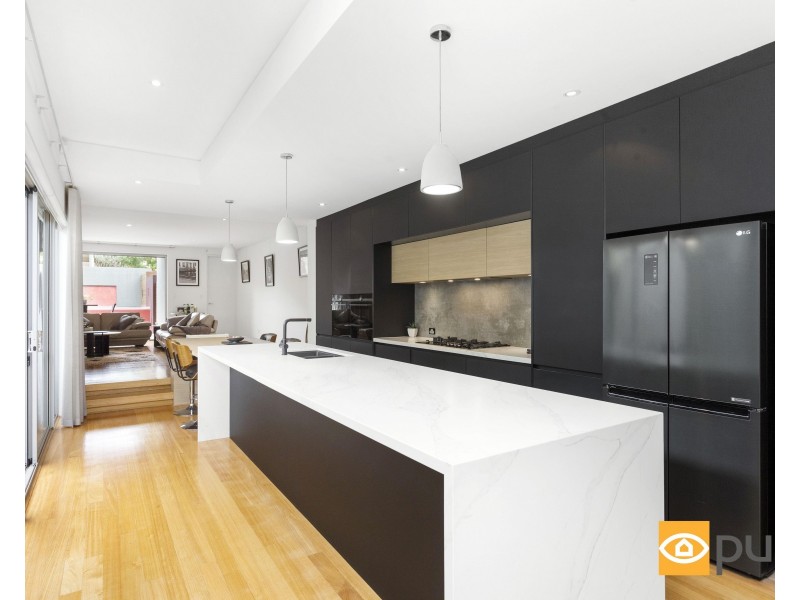 101A St Leonards Avenue, West Leederville WA 6007