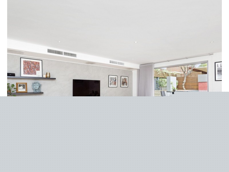 101A St Leonards Avenue, West Leederville WA 6007
