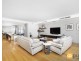 101A St Leonards Avenue, West Leederville WA 6007