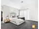 101A St Leonards Avenue, West Leederville WA 6007