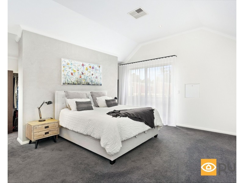 101A St Leonards Avenue, West Leederville WA 6007