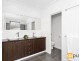 101A St Leonards Avenue, West Leederville WA 6007