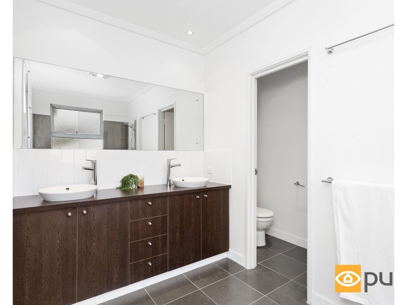 101A St Leonards Avenue, West Leederville WA 6007