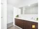 101A St Leonards Avenue, West Leederville WA 6007