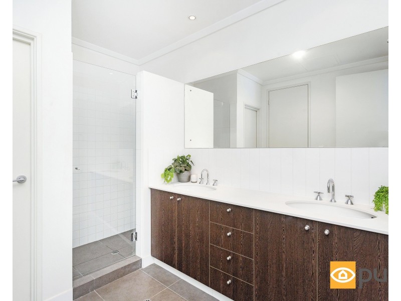 101A St Leonards Avenue, West Leederville WA 6007