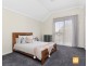 101A St Leonards Avenue, West Leederville WA 6007