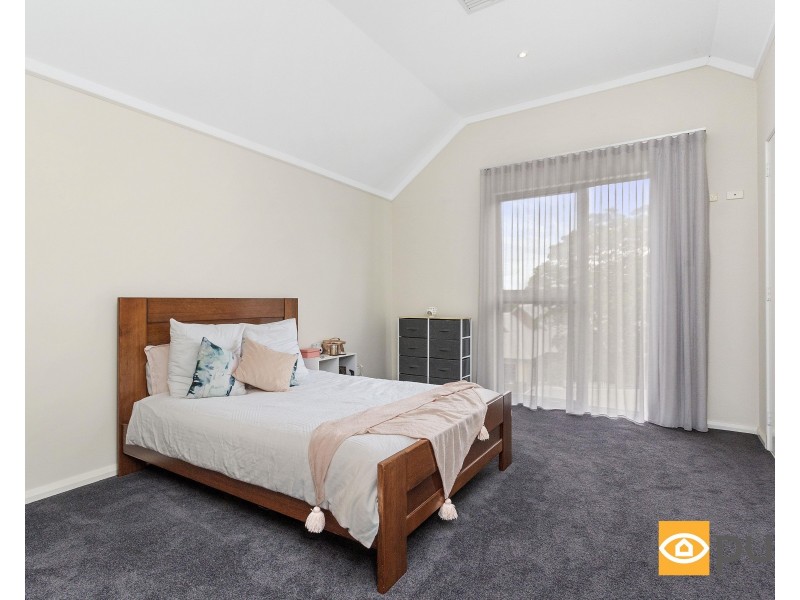 101A St Leonards Avenue, West Leederville WA 6007