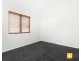 101A St Leonards Avenue, West Leederville WA 6007