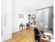 101A St Leonards Avenue, West Leederville WA 6007