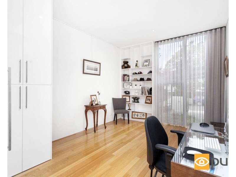 101A St Leonards Avenue, West Leederville WA 6007