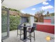 101A St Leonards Avenue, West Leederville WA 6007