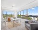 5B/25 Victoria Avenue, Claremont WA 6010
