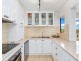 5B/25 Victoria Avenue, Claremont WA 6010