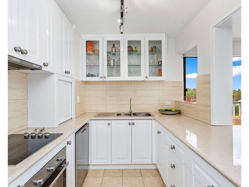 5B/25 Victoria Avenue, Claremont WA 6010