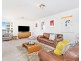 5B/25 Victoria Avenue, Claremont WA 6010