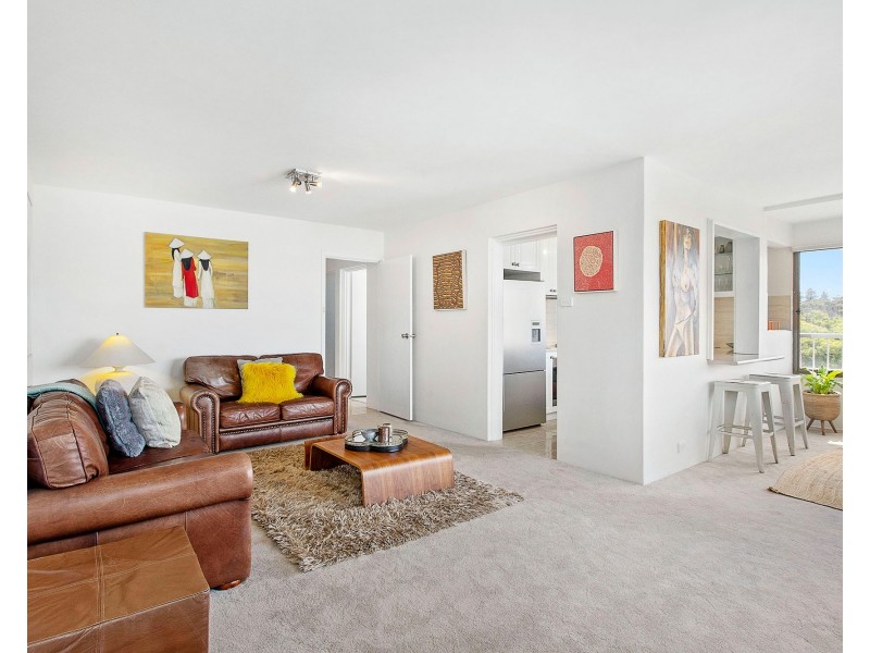 5B/25 Victoria Avenue, Claremont WA 6010