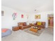 5B/25 Victoria Avenue, Claremont WA 6010