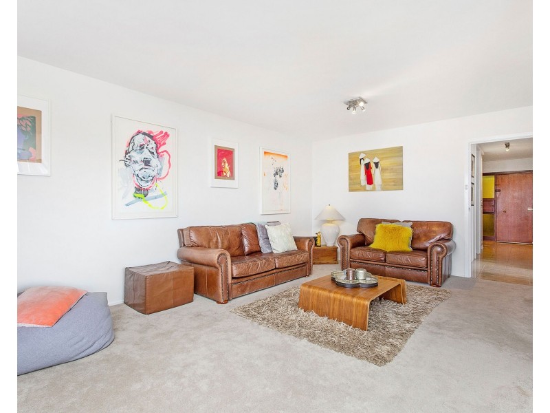 5B/25 Victoria Avenue, Claremont WA 6010