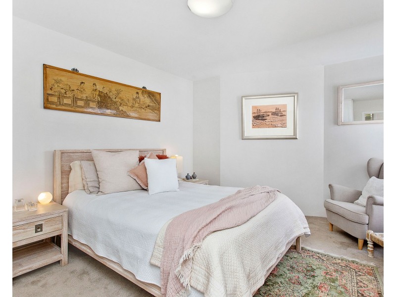 5B/25 Victoria Avenue, Claremont WA 6010