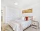 5B/25 Victoria Avenue, Claremont WA 6010