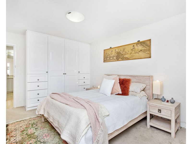 5B/25 Victoria Avenue, Claremont WA 6010