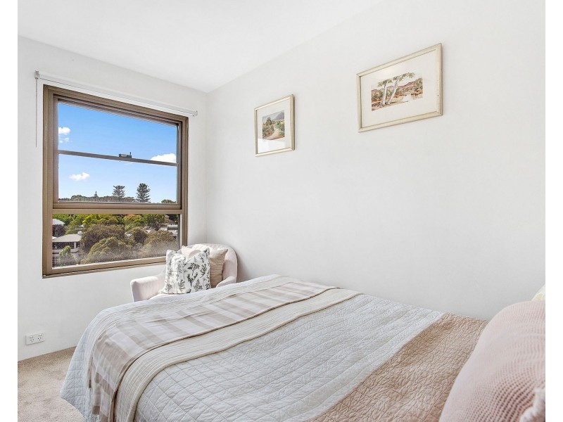 5B/25 Victoria Avenue, Claremont WA 6010