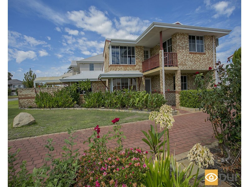 1/1 Cowan Street, Alfred Cove WA 6154