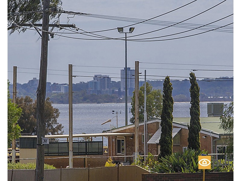 1/1 Cowan Street, Alfred Cove WA 6154