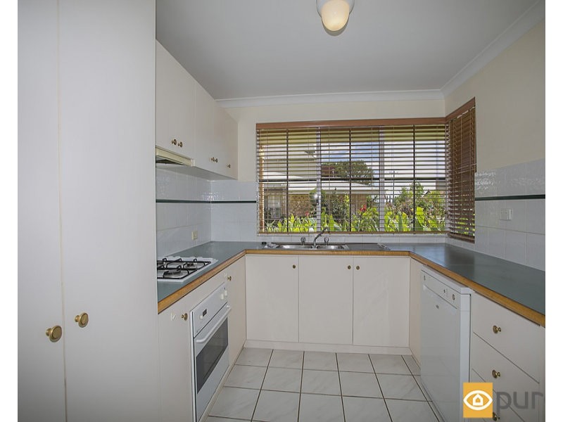 1/1 Cowan Street, Alfred Cove WA 6154