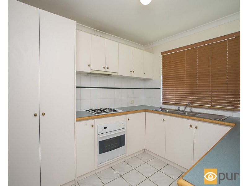 1/1 Cowan Street, Alfred Cove WA 6154