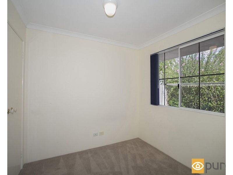1/1 Cowan Street, Alfred Cove WA 6154