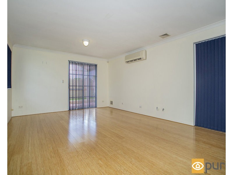 1/1 Cowan Street, Alfred Cove WA 6154